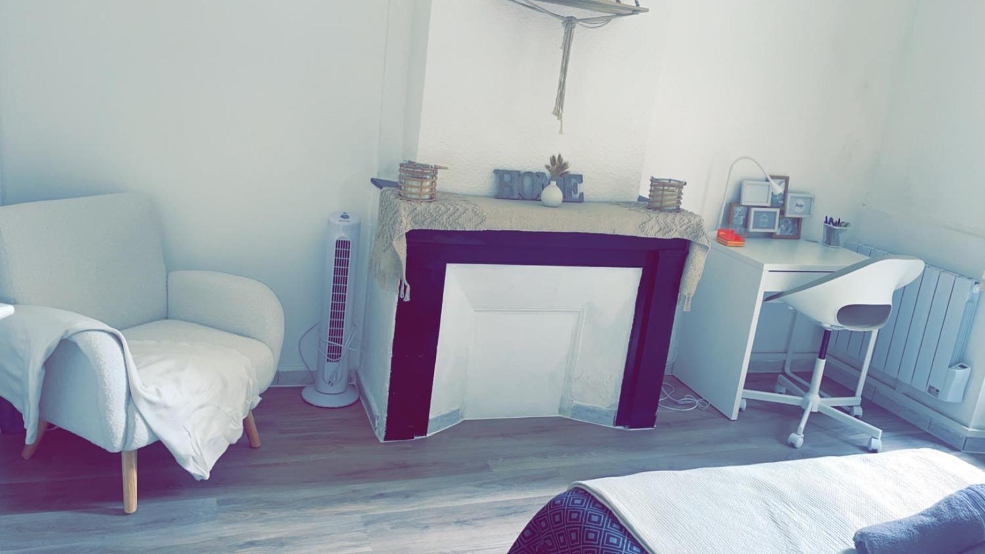 Appartement Authentique Coeur De Ville Sète Kültér fotó
