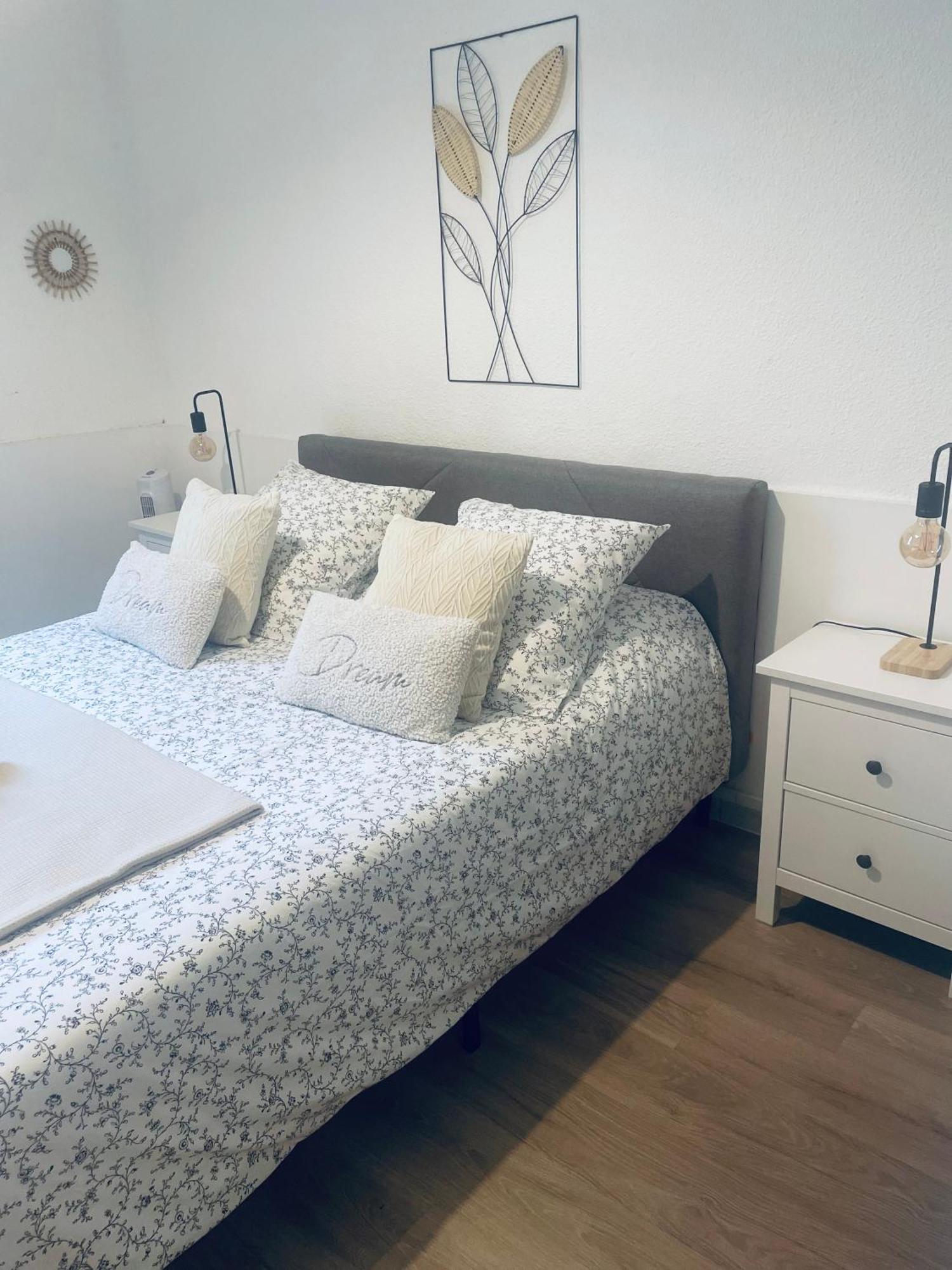 Appartement Authentique Coeur De Ville Sète Kültér fotó